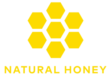 Natural Honey